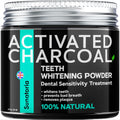 Teeth Whitening Powder
